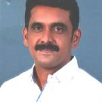 Paravattom Councillor Profile Picture