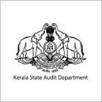 Directorate State Audit Department Profile Picture