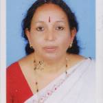 Kangazha Ward Member Profile Picture