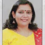 Thalayazham Ward Member Profile Picture
