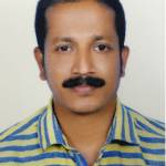 Kadavinkara Ward GP Profile Picture