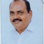 Karippalam Councillor Profile Picture