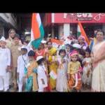 Govt LPS Alamcode Profile Picture