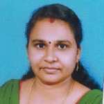 Thalook Hospital Councillor Profile Picture