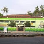 Govt HS Vazhamuttom Profile Picture