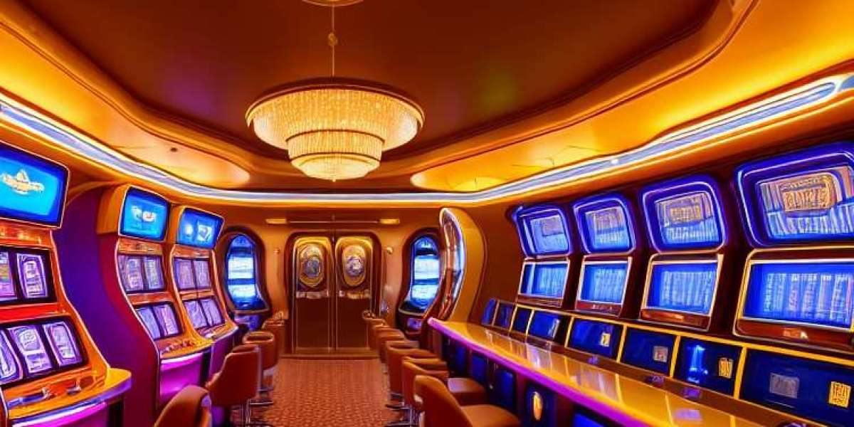 GameTwist Nederland  excelleert  in  jackpot gokkasten .