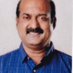 Koottappana Councillor profile picture