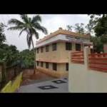 Govt LPS Marayamuttom Profile Picture