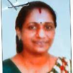 Kallamkonam Councillor Profile Picture