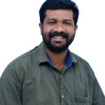 Perumala Councillor profile picture