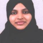 Civil Station Ward DP Profile Picture