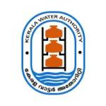 Managing Director Water Authority Profile Picture