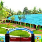 Govt LPS Aruvikkara Punnavoor Profile Picture