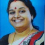 Elamakkara South Councillor Profile Picture