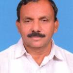 Vattavila Ward Member Profile Picture