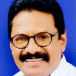 Koithoorkonam Ward Member Profile Picture