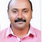 Parakkode East Ward MU Profile Picture