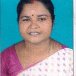 Athiyannoor Councillor Profile Picture