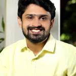 Kottuvalli Ward DP Profile Picture