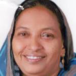 Thiruvannur Ward MC Profile Picture