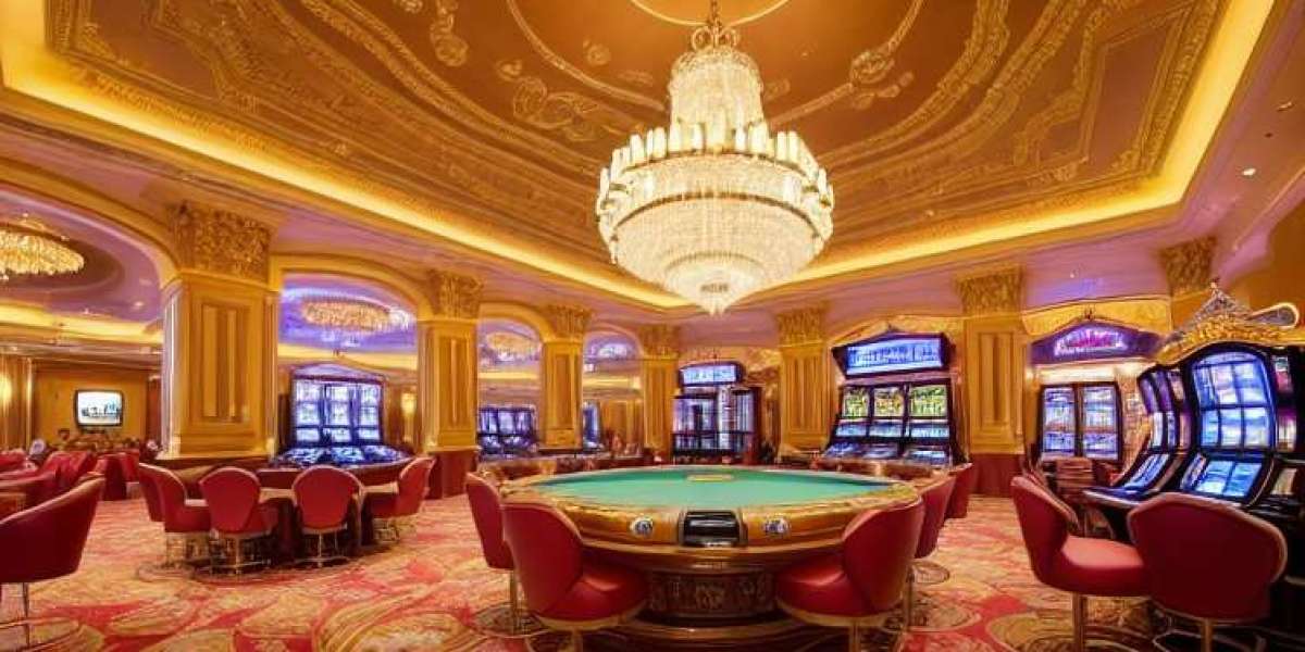 Metodi di pagamento su cui Stake rapidi e sicuri