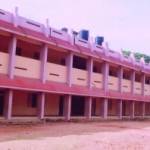 Govt High School Chalai Profile Picture
