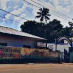 Govt HS Nagaroor Nedumparampu Profile Picture