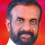 Tharatta Councillor Profile Picture