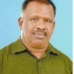 Kannaramkodu Councillor Profile Picture