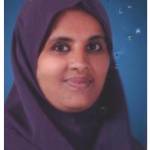 Thevarupara Councillor Profile Picture