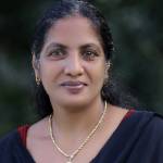 Poovathumoodu Councillor Profile Picture