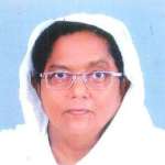 Kochuvila Councillor Profile Picture