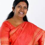 Kannaramukal Councillor Profile Picture