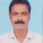 nambaruvikalaksheerasangamcouncilor Profile Picture