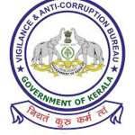 Vigilance and Anti Corruption Bureau Profile Picture