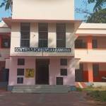 Govt BHSS Karamana Profile Picture