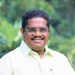 Vellar Councillor profile picture