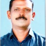 Kuruppamkulangara Ward Member Profile Picture