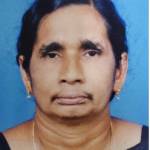 Parolickal Councillor Profile Picture