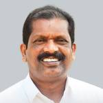 Ministry Welfare of SCs STs and BCs Profile Picture