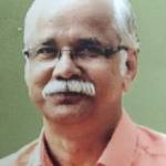 Attavayal Ward MU Profile Picture