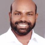 Muppayikadu Councillor Profile Picture