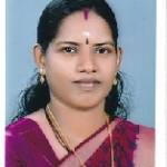 Parthukonam Ward Member Profile Picture