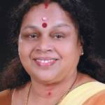 Chalappuram Ward MC Profile Picture