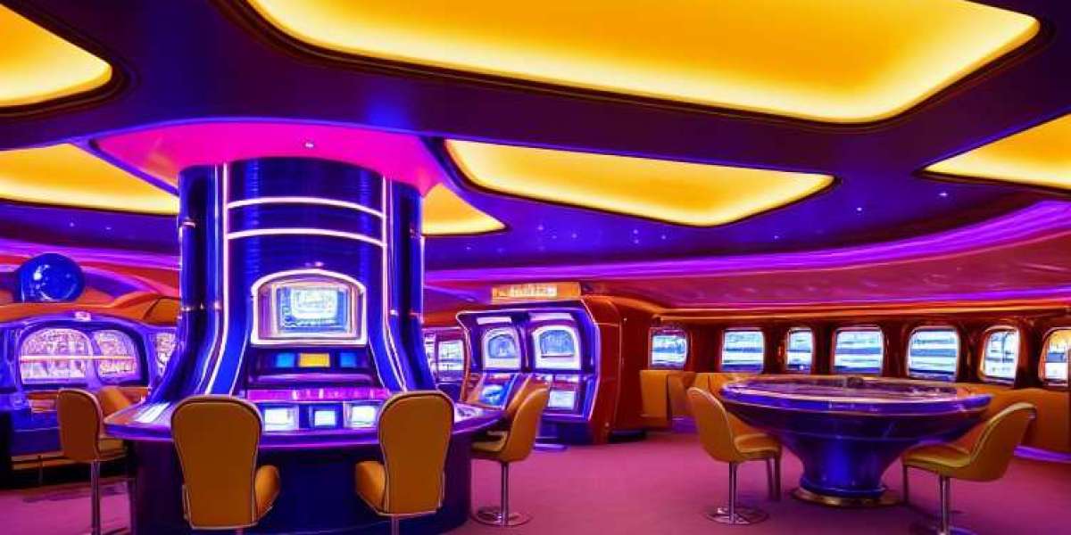 Zahlungsarten bei Casino Platin