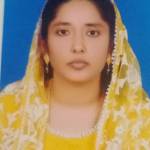 Kayyalakkal Councillor Profile Picture