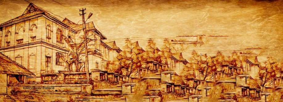 Madavoor Ward Member Cover Image
