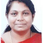 Poovakkattuchira Councillor Profile Picture