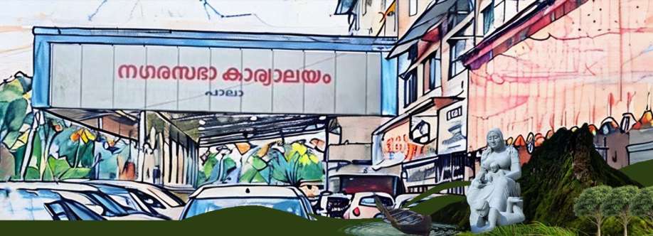 Kottaramattom Councillor Cover Image