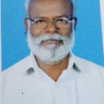 Uriyakode Ward BP Profile Picture